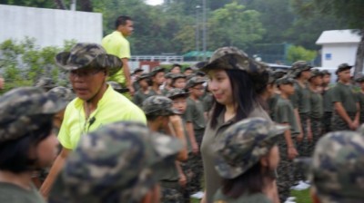 dsc02435